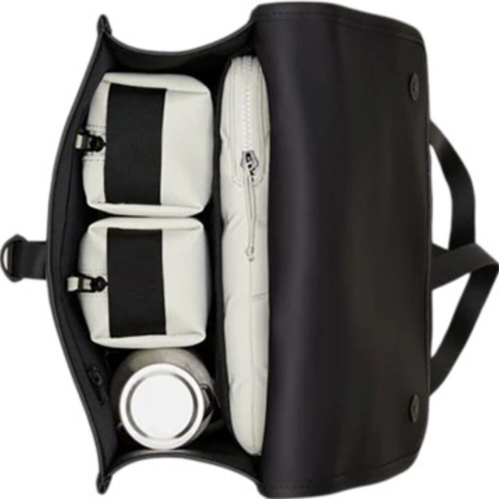 NWT Rains Backpack Mini (BLUE) - Picture 4 of 5